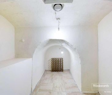 Kendrick Road, Reading, Berkshire, RG1 - Photo 6