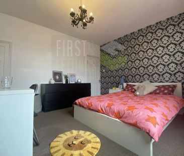 Welford Road, Clarendon Park, Leicester, LE2 - Photo 2