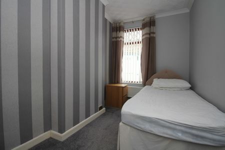 Landlords Letting Company - Photo 5