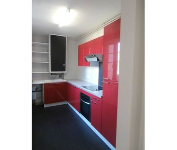 Location Appartement 2 pièces 62m² LE MANS 72000 - Photo 4