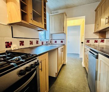 Walpole Street - Photo 4