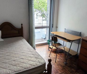 Apartamento T4 em Aveiro - Photo 5