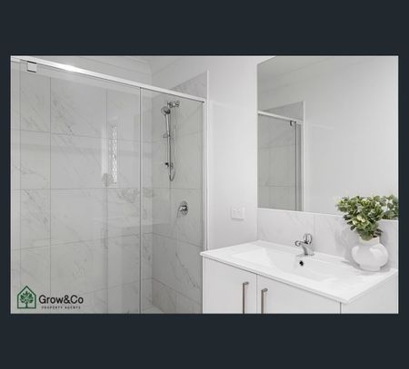 60 Macadamia Street, Redbank Plains, Qld 4301 - Photo 4