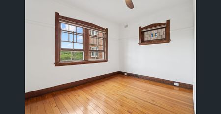 HOLDING FEE RECEIVED - Photo 2