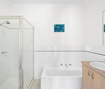 6 Albert Street, Niddrie VIC 3042 - Photo 3