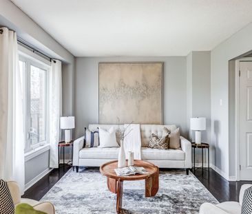 For Lease - 13 Hanning Court, Clarington, Ontario - Photo 3