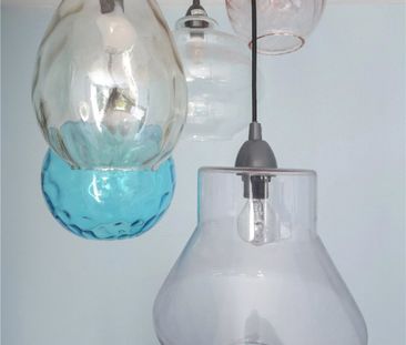 Rowland Road, N17, London - Photo 6