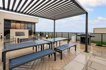 For Lease - 1035 Southdown Road Unit# 308, Mississauga, Ontario - Photo 5