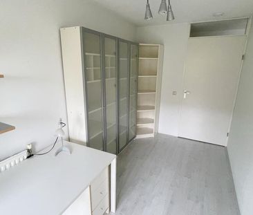 Appartement te huur: Melkdragerhof 93 2645 LM Delfgauw - Photo 5