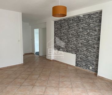 Appartement T4 à louer à Manosque - Photo 3