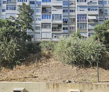 Estrada de Benfica, Lisbon, Lisbon 1500 - Photo 6