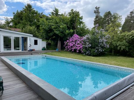 Kullavägen, Lidingö - Photo 4