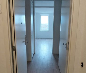 Californiëplein 110, 2037AL HAARLEM - Foto 3