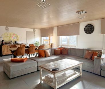 Appartement met 2 slaapkamers. - Photo 5