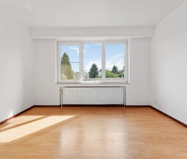 Appartement met 2 slpkrs nabij centrum Lier - Photo 4