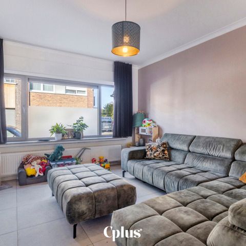 Huis te huur in Drongen - Foto 1