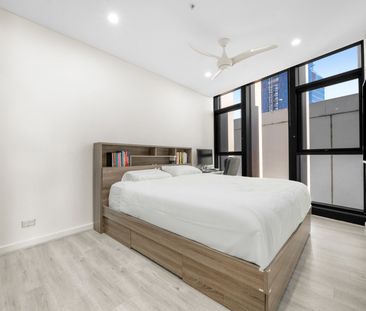 Resort Style Living - Photo 1