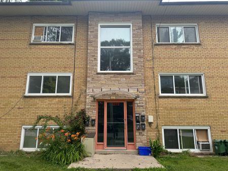 For Lease - 1272 Gramercy Park Place Unit# 4, London East, Ontario - Photo 4