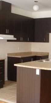 20 Munch Place - Photo 1