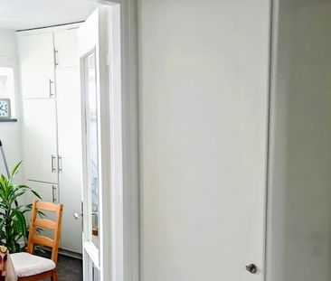 Skattegårdsvägen, Vällingby - Photo 5