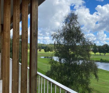 Lindövägen, Vallentuna - Photo 2