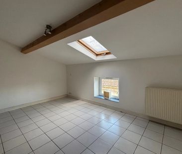 Montélimar - Appartement à louer - Studio - 27 m² - 370 € - Photo 5