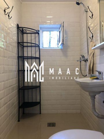 Închiriază Apartament 1 camere Bulevardul Mihai Viteazul - Fotografie 5