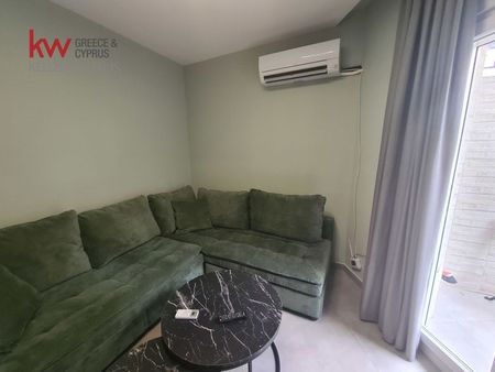 Διαμέρισμα για ενοικίαση Ξηροκρήνη - Παναγία Φανερωμένη - Φωτογραφία 3