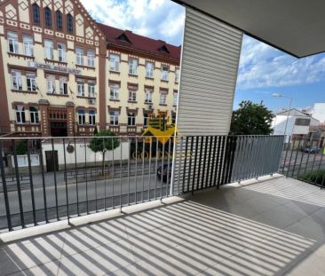2 camere, modern, Marasti, Record Park, zona Bosch, NTT Data - Photo 5