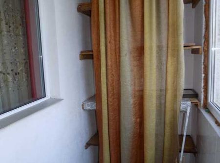 Apartament 2 camere, decomandat, 52 mp, zona strazii Brates - Photo 5