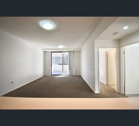 2/20 Matthews Street, Punchbowl, NSW 2196 - Photo 2