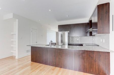 For Lease - 30 McClary's Way, Markham, Ontario - Photo 5