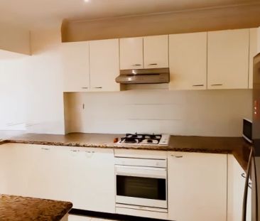 333 Anzac Parade, Sydney - Photo 5