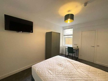 Palmerston Road, Peterborough, PE2 - Photo 4