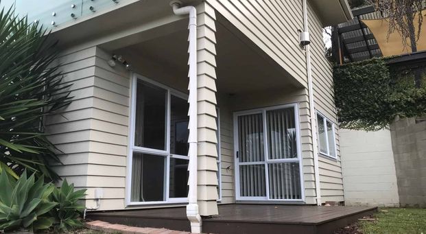 1 Bedroom, Torbay - Photo 1