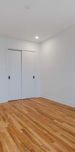 1 CH - 1 SDB - Montréal - $1,395 /mo - Photo 1