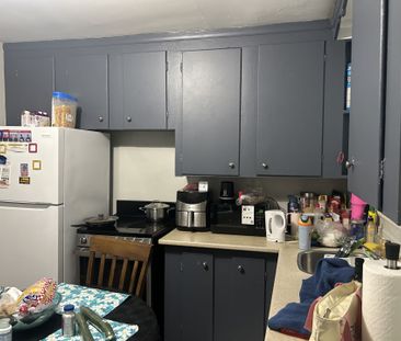 For Lease - 106 Old Kingston Road Unit# 202, Ajax, Ontario - Photo 5
