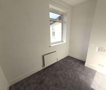 Mount Street, Halesowen, B63 - Photo 3