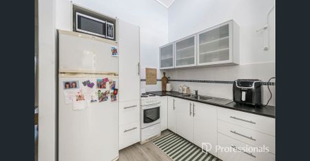 Well maintained 2 bedroom villa! - Photo 4