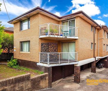 Recently Renovated Two Bedroom|Minutes to Berala Station - Photo 6