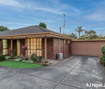 3/1 Howship Court, RINGWOOD EAST - Photo 6