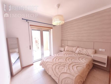 Apartamento T2 em Faro - Foto 5
