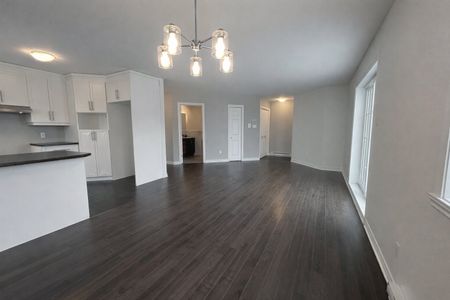 Appartement - 5-307 Ch. Larocque - Photo 2