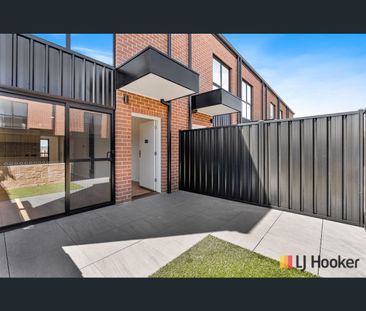 48/25 Trenerry Crescent, Googong, NSW 2620 - Photo 1