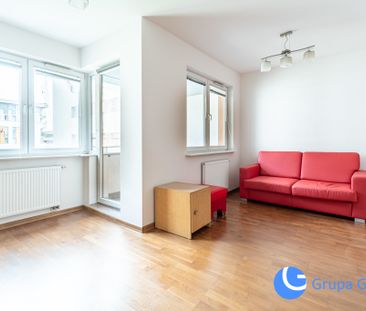 2-niezależne pok. 56 m2*Stańczyka Bronowice*loggia - Photo 3