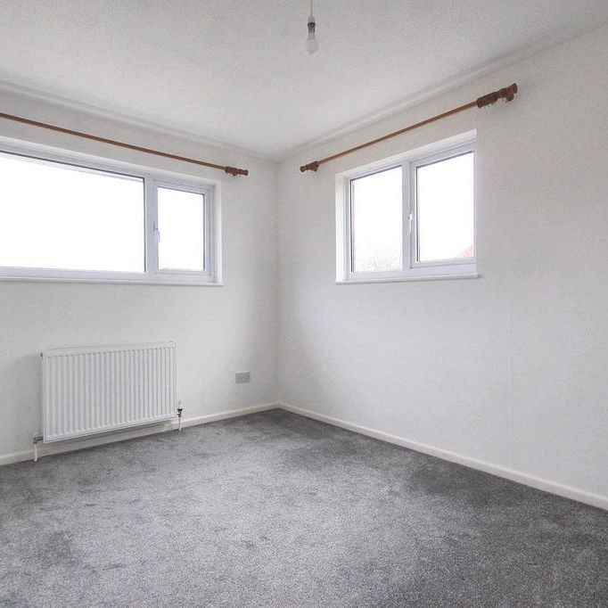 1 bedroom terraced house to rent - Photo 1