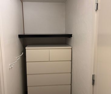 Sannarpsvägen, Halmstad - Foto 1