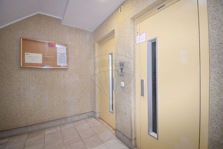 Apartamento T2 em Lisboa - Photo 4