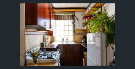 GRANADA 4/17A Fort Street Petersham - Photo 3