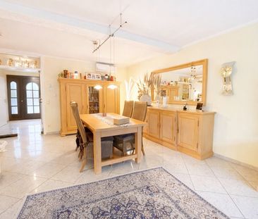 CHARMANTES REIHENHAUS IN ST. HUBERT ZU MIETEN! - Photo 5